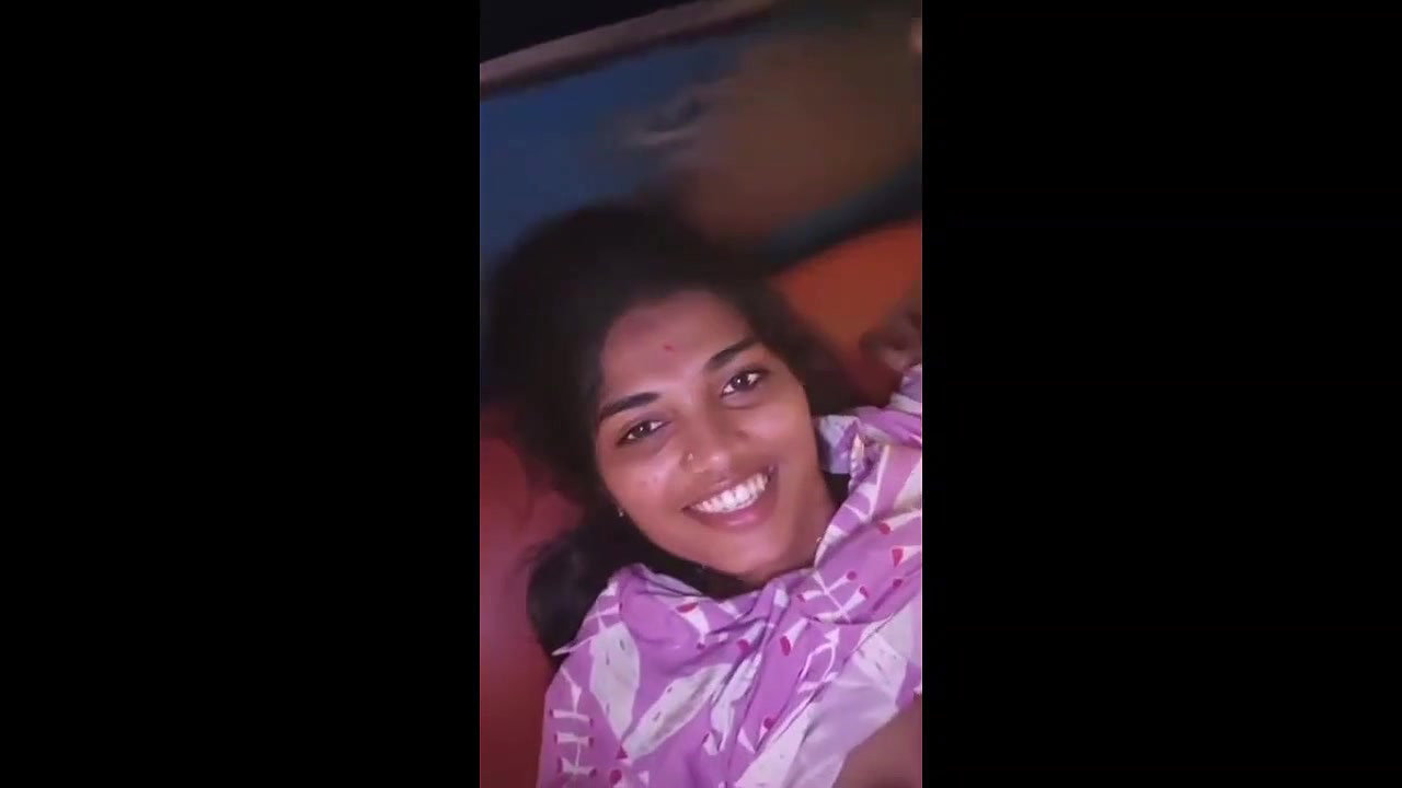 Kerala bhabhi boob sucking by devar