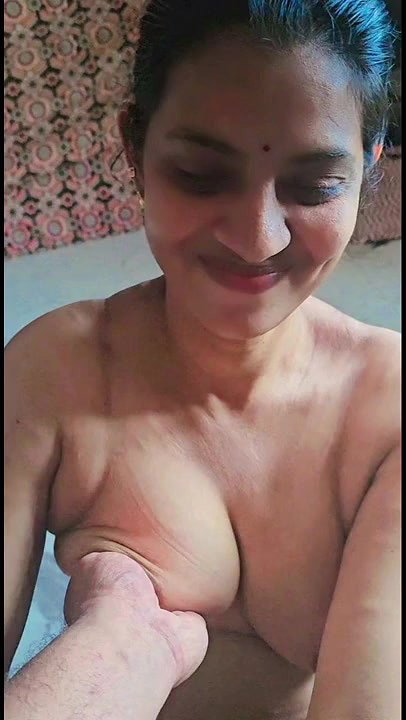 Wife Blowjob  Riding Husband Dick