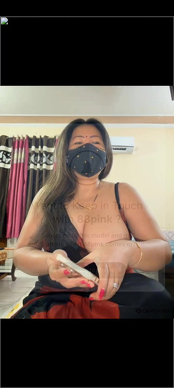 88pink 1 flower dress boobs open nepali randi bhabhi