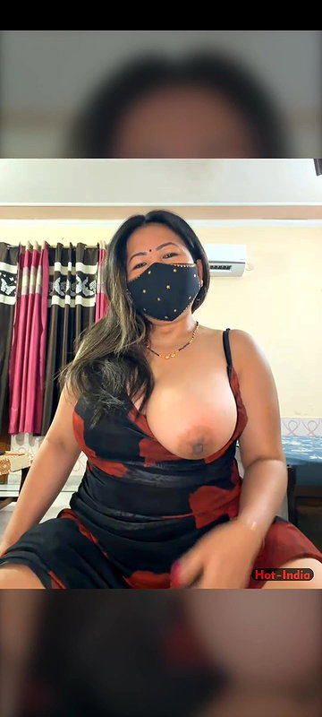 88pink 2 big boobs open nepali randi bhabhi flower