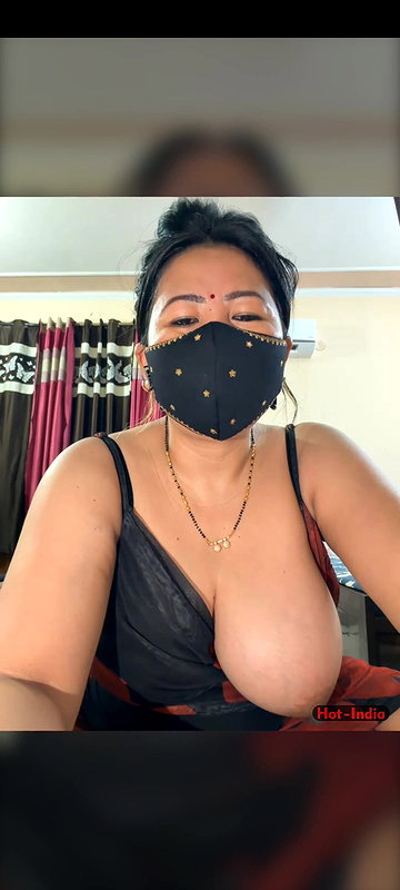 88pink 3 new hair style big boobs nepali randi bhabhi
