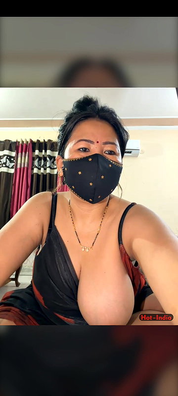 88pink 3 new hair style big boobs nepali randi bhabhi