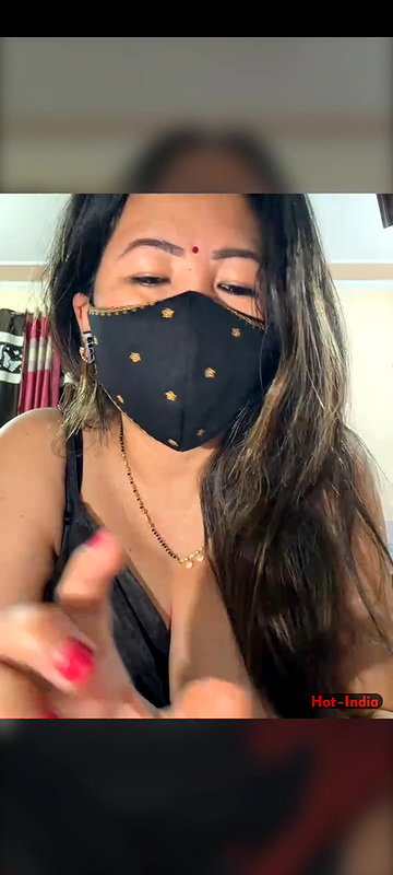 88pink 5 dirty talk boobs open nepali randi bhabhi flower
