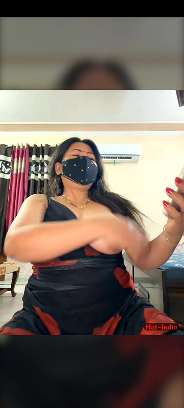 88pink 5 dirty talk boobs open nepali randi bhabhi flower