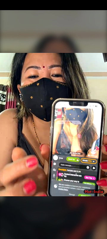 88pink 5 dirty talk boobs open nepali randi bhabhi flower