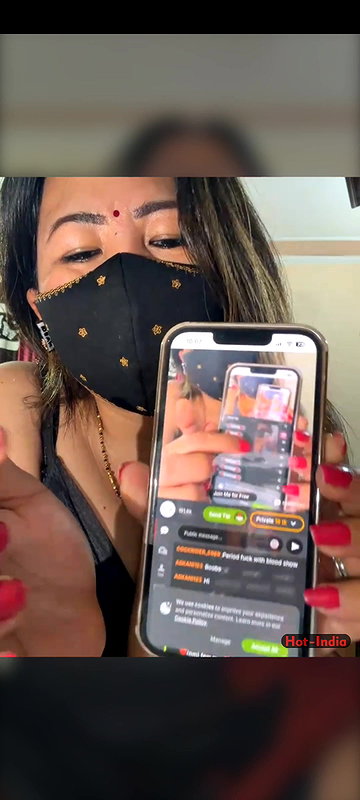 88pink 5 dirty talk boobs open nepali randi bhabhi flower