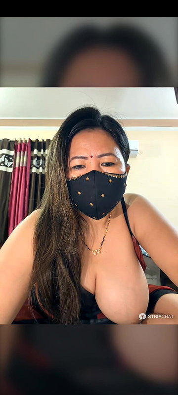 88pink 6 chut me lush big boobs nepali randi bhabhi