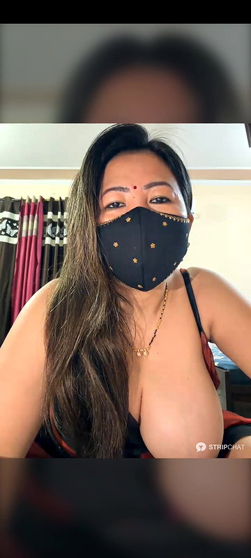 88pink 6 chut me lush big boobs nepali randi bhabhi