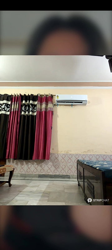 88pink 7 juccy boobs open nepali randi bhabhi dirty talk