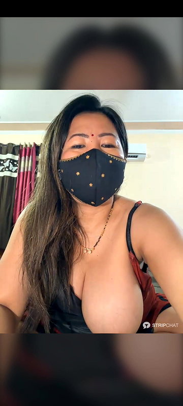 88pink 8 bhojpuri song me boobs open nepali randi bhabhi