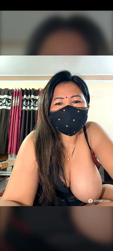 88pink 8 bhojpuri song me boobs open nepali randi bhabhi