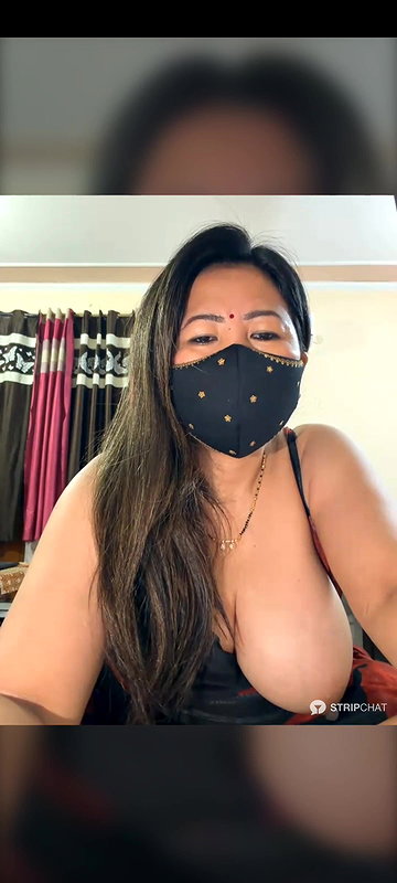 88pink 9 boobs open in haryanvi song nepali randi bhabhi