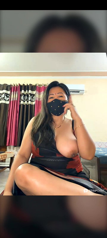 88pink 9 boobs open in haryanvi song nepali randi bhabhi