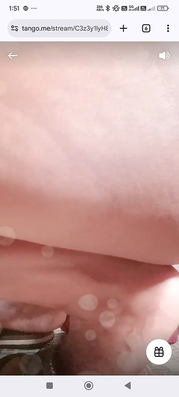Tangi Random 2
