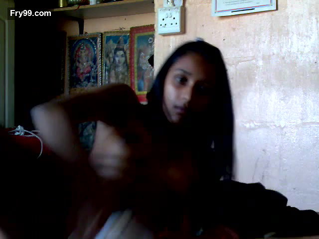 Lucknow Girl Sunita Singh