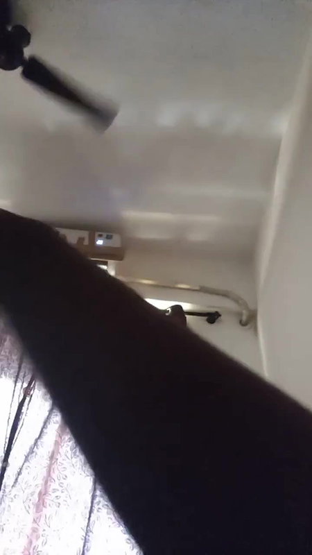 Bhabhi wants to enjoy