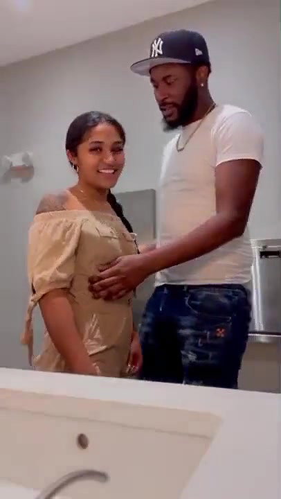 Mumbai in black guy