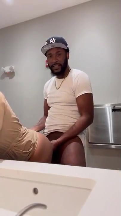 Mumbai in black guy