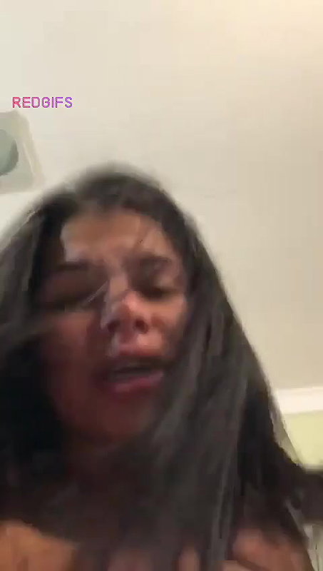 fuck and slap