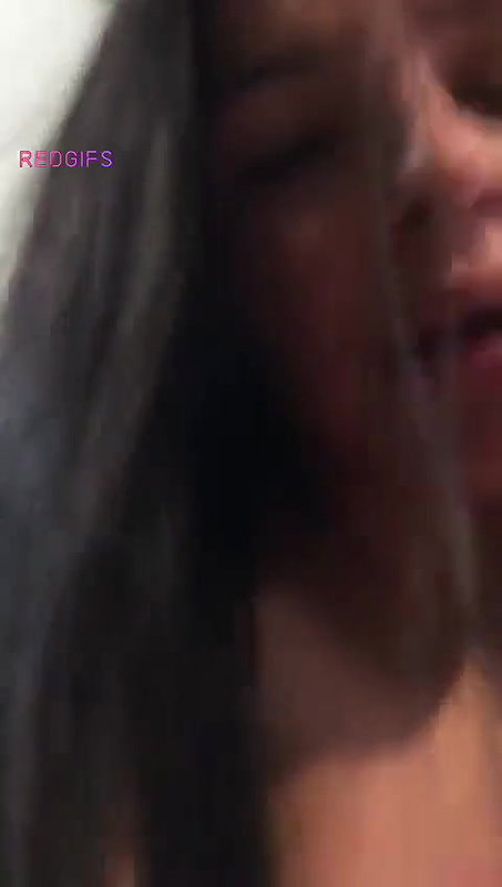 fuck and slap