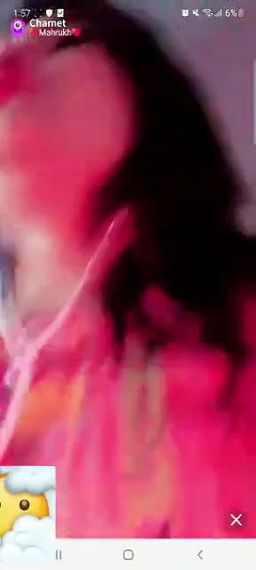 Tango girl showing 20