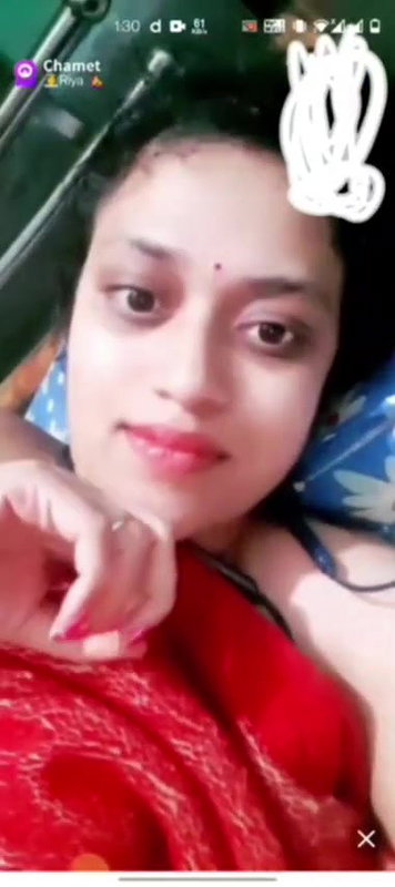 Tango girl showing 2
