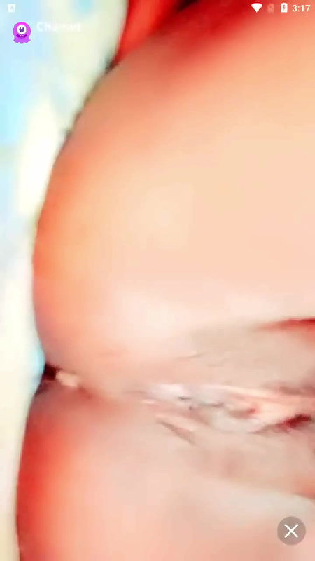 Tango girl showing 8