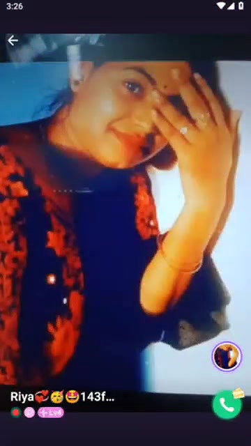Tango girl showing 14