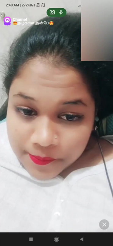 Tango girl showing 15