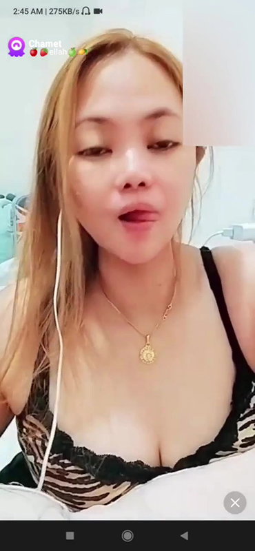 Tango girl showing18