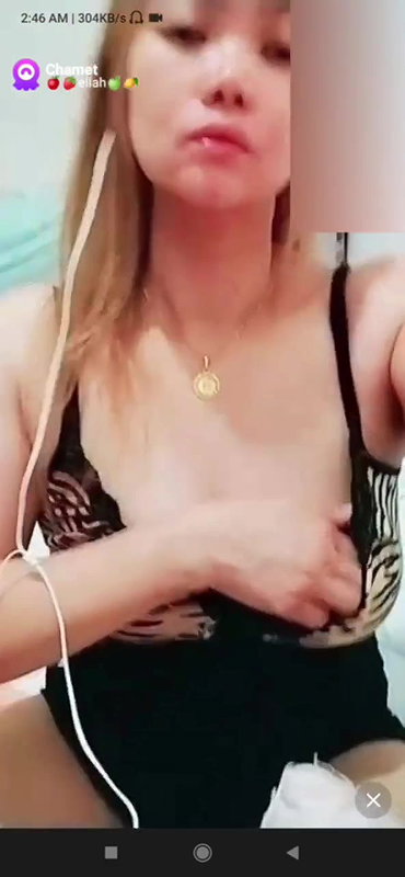 Tango girl showing18