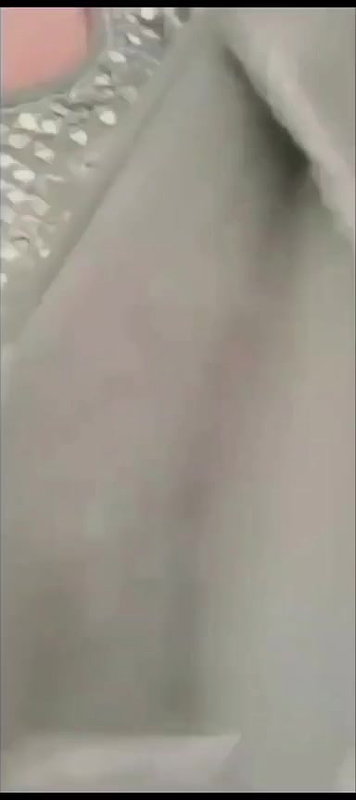 0 beautiful sexy bengali gf showing 1