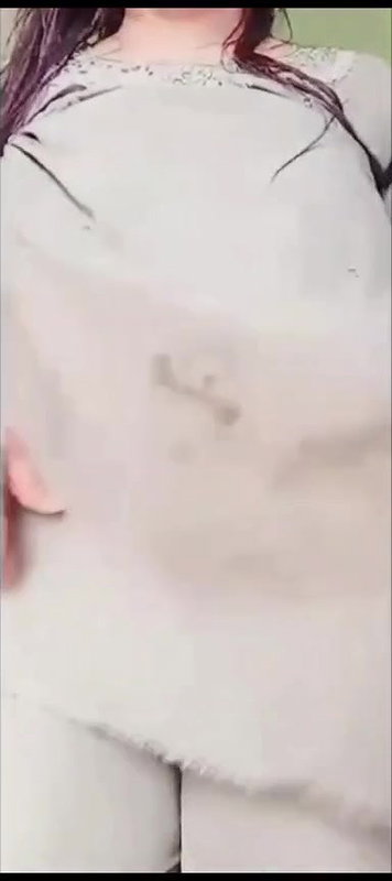0 beautiful sexy bengali gf showing 1