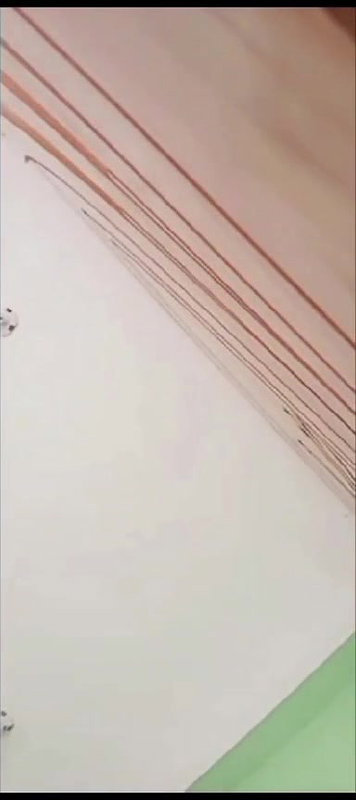 0 beautiful sexy bengali gf showing 1