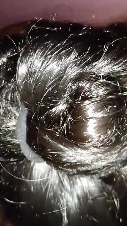 Sexy Cute Lankan Girl Blowjob
