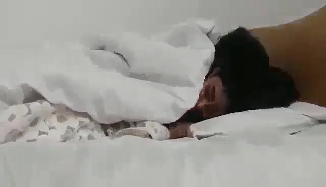 0 cute bengali girl roomdate clip with bf 1