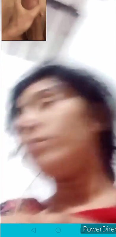 Paki girl Sshowing boobs