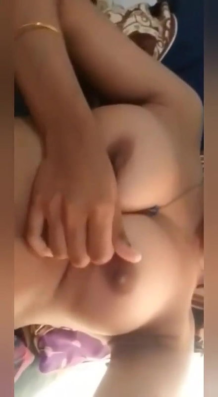 2 beautiful sexy indian horny babe showing teasing 3