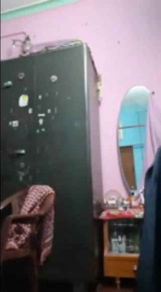 Big Boobs Desi Wife Showing Pussy