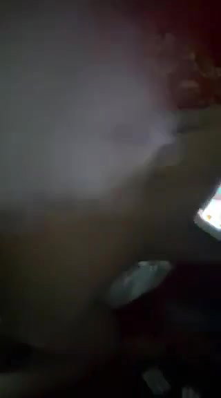 3 nepali gf fucking 4