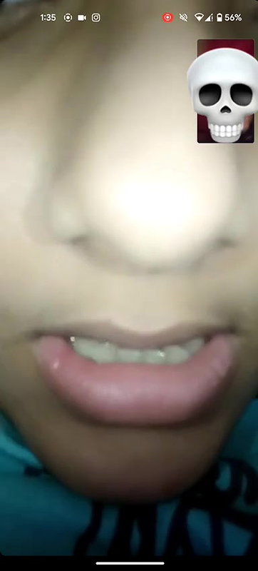 8 snehasingh 9