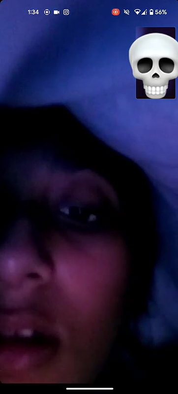 8 snehasingh 9