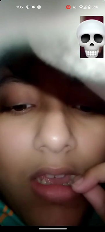 8 snehasingh 9