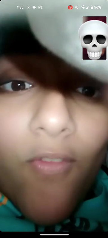 8 snehasingh 9