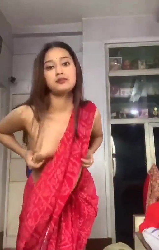 Bengali Horny Girl Showing Masturbating