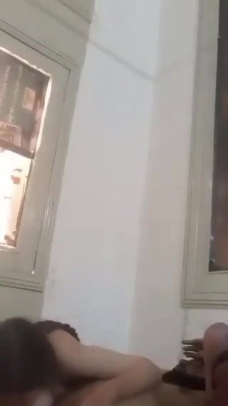 Desi Couple Blowjob  Hard Fucking