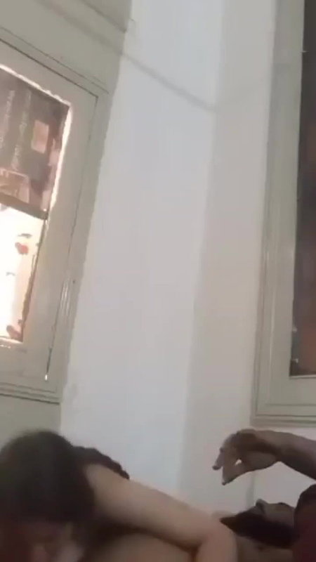 Desi Couple Blowjob  Hard Fucking