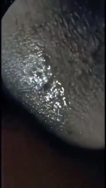Married Horny Couple Blowjob Fucking