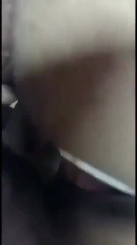 Married Horny Couple Blowjob Fucking