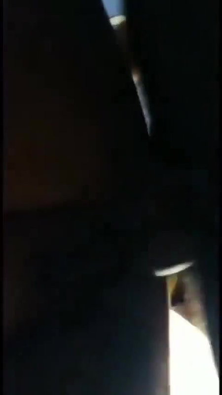 Married Horny Couple Blowjob Fucking